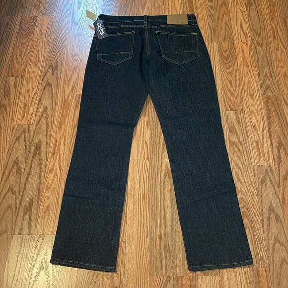 Men’s Aeropostale Skinny Jeans 28/30 - Picture 8 of 8